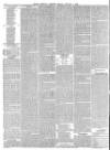 Royal Cornwall Gazette Friday 26 March 1858 Page 6