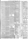 Royal Cornwall Gazette Friday 03 December 1858 Page 7
