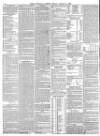 Royal Cornwall Gazette Friday 26 March 1858 Page 8