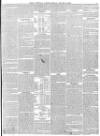 Royal Cornwall Gazette Friday 08 January 1858 Page 3