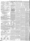 Royal Cornwall Gazette Friday 08 January 1858 Page 4