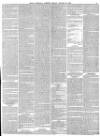 Royal Cornwall Gazette Friday 08 January 1858 Page 5