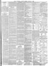 Royal Cornwall Gazette Friday 08 January 1858 Page 7