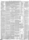 Royal Cornwall Gazette Friday 08 January 1858 Page 8
