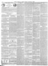 Royal Cornwall Gazette Friday 15 January 1858 Page 2