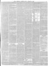Royal Cornwall Gazette Friday 15 January 1858 Page 5