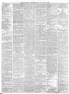 Royal Cornwall Gazette Friday 15 January 1858 Page 8