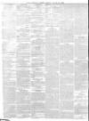 Royal Cornwall Gazette Friday 22 January 1858 Page 4