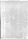 Royal Cornwall Gazette Friday 22 January 1858 Page 5
