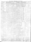 Royal Cornwall Gazette Friday 22 January 1858 Page 8