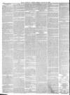 Royal Cornwall Gazette Friday 29 January 1858 Page 2
