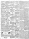 Royal Cornwall Gazette Friday 29 January 1858 Page 4