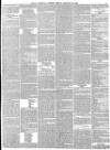 Royal Cornwall Gazette Friday 29 January 1858 Page 5