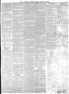 Royal Cornwall Gazette Friday 29 January 1858 Page 7