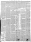 Royal Cornwall Gazette Friday 05 February 1858 Page 3