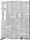 Royal Cornwall Gazette Friday 05 February 1858 Page 6