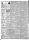 Royal Cornwall Gazette Friday 12 February 1858 Page 2