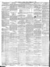 Royal Cornwall Gazette Friday 12 February 1858 Page 4