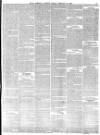 Royal Cornwall Gazette Friday 12 February 1858 Page 5