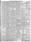 Royal Cornwall Gazette Friday 12 February 1858 Page 7