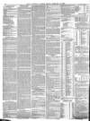 Royal Cornwall Gazette Friday 12 February 1858 Page 8