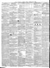 Royal Cornwall Gazette Friday 19 February 1858 Page 4