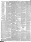 Royal Cornwall Gazette Friday 19 February 1858 Page 6