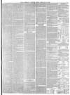 Royal Cornwall Gazette Friday 19 February 1858 Page 7