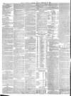 Royal Cornwall Gazette Friday 19 February 1858 Page 8