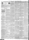 Royal Cornwall Gazette Friday 26 February 1858 Page 2