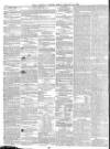 Royal Cornwall Gazette Friday 26 February 1858 Page 4