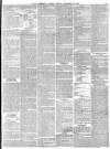 Royal Cornwall Gazette Friday 26 February 1858 Page 5