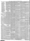 Royal Cornwall Gazette Friday 26 February 1858 Page 6
