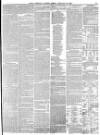 Royal Cornwall Gazette Friday 26 February 1858 Page 7