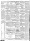 Royal Cornwall Gazette Friday 05 March 1858 Page 4