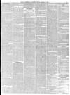 Royal Cornwall Gazette Friday 05 March 1858 Page 5