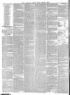 Royal Cornwall Gazette Friday 05 March 1858 Page 6