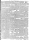 Royal Cornwall Gazette Friday 12 March 1858 Page 3