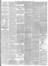 Royal Cornwall Gazette Friday 12 March 1858 Page 5