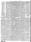 Royal Cornwall Gazette Friday 12 March 1858 Page 6