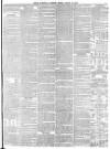 Royal Cornwall Gazette Friday 12 March 1858 Page 7