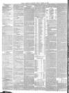 Royal Cornwall Gazette Friday 12 March 1858 Page 8