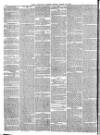 Royal Cornwall Gazette Friday 19 March 1858 Page 2