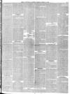 Royal Cornwall Gazette Friday 19 March 1858 Page 3