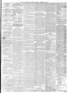 Royal Cornwall Gazette Friday 19 March 1858 Page 5