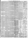 Royal Cornwall Gazette Friday 19 March 1858 Page 7