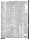 Royal Cornwall Gazette Friday 19 March 1858 Page 8