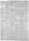 Royal Cornwall Gazette Friday 23 April 1858 Page 2
