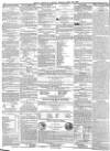 Royal Cornwall Gazette Friday 23 April 1858 Page 4