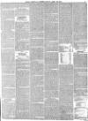 Royal Cornwall Gazette Friday 23 April 1858 Page 5